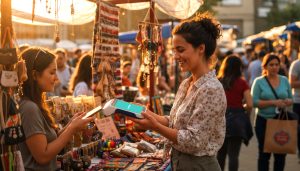 ventaja openpay negocio