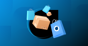 openpay black friday